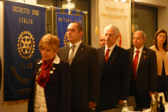 Governatore-2013-1