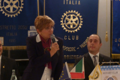 Governatore-2013-10