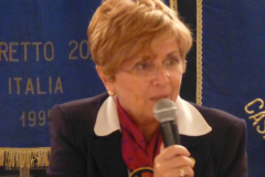 Governatore-2013-11