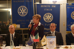 Governatore-2013-12
