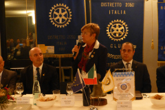 Governatore-2013-13