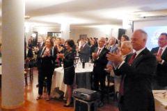 Governatore-2013-14