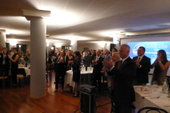 Governatore-2013-15