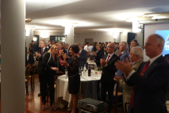 Governatore-2013-16