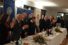 Governatore-2013-17