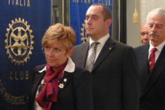 Governatore-2013-2
