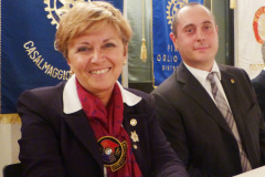 Governatore-2013-22