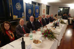 Governatore-2013-23