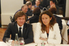Governatore-2013-35