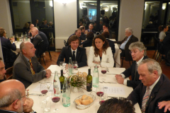 Governatore-2013-36