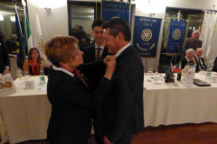 Governatore-2013-69