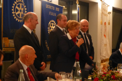 Governatore-2013-86