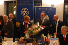 Governatore-2013-92