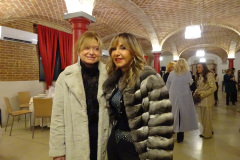 Claudia-e-Oriella-2