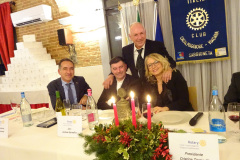 bozzetti-don-andrea-rosa-torricelli