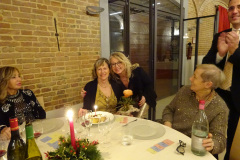 compleanno-gabriella-mora