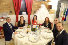 tavolo-musicisti