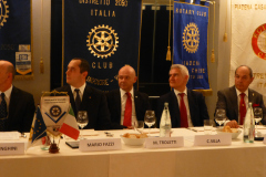 P1160211