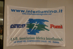 P1160243