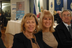P1160259