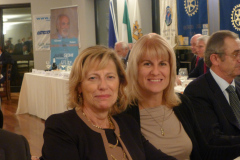 P1160260