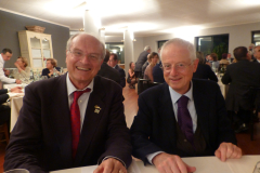 fratelli-stassano