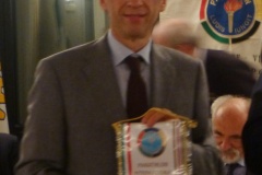 massimo-bini