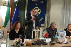 P1160349
