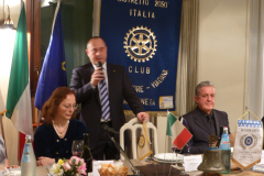 P1160353
