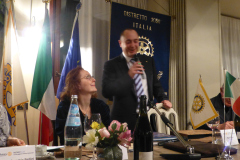 P1160409