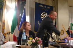 P1160410