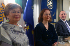 geremia-zanoni-fazzi