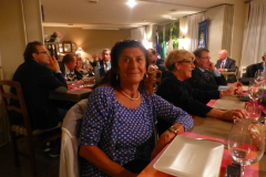 P1150927