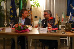 P1150957