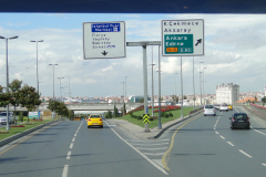 DSC02983