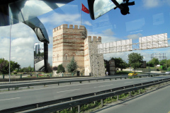 DSC02992