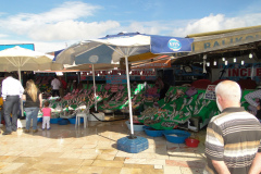 DSC02994