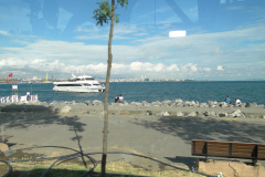 DSC03005