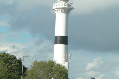 DSC03006