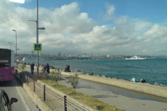 DSC03011