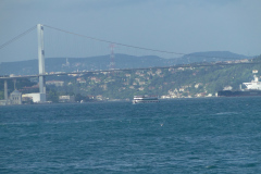 DSC03014