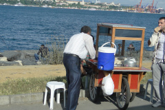DSC03015