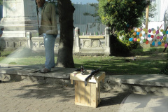 DSC03021