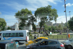 DSC03023