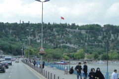 DSC03032