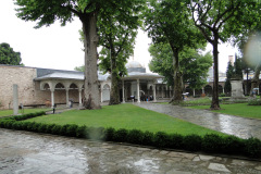 DSC03052