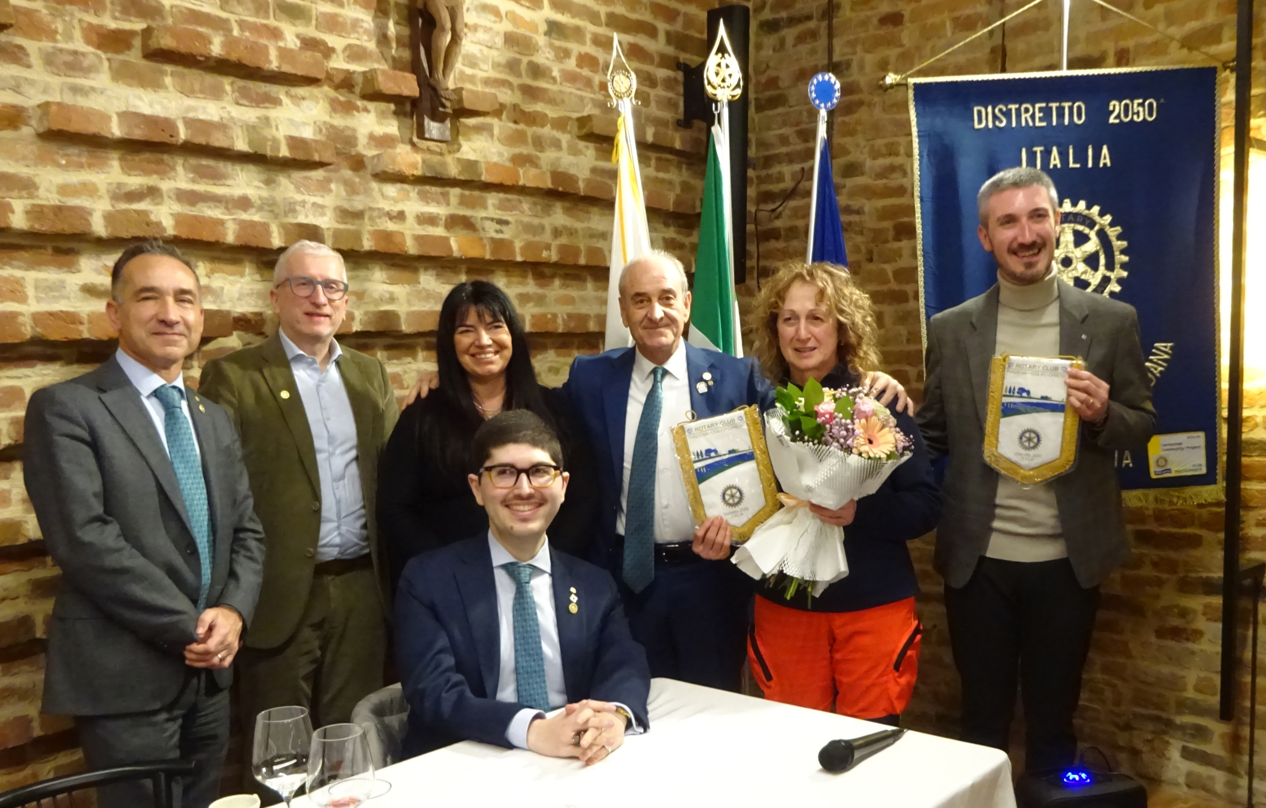 05 Febbraio 2026